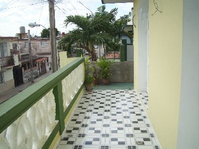 Villa Encanto 114